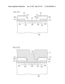 SEMICONDUCTOR DEVICE diagram and image