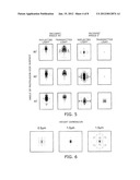 SEMICONDUCTOR LIGHT EMITTING DEVICE AND METHOD FOR MANUFACTURING     SEMICONDUCTOR LIGHT EMITTING DEVICE diagram and image