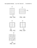 SEMICONDUCTOR LIGHT EMITTING DEVICE AND METHOD FOR MANUFACTURING     SEMICONDUCTOR LIGHT EMITTING DEVICE diagram and image