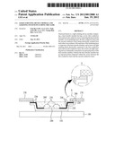 LIGHT EMITTING DEVICE MODULE AND LIGHTING SYSTEM INCLUDING THE SAME diagram and image