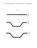 LIGHT EMITTING DEVICE MODULE AND LIGHTING SYSTEM INCLUDING THE SAME diagram and image