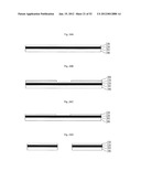 LIGHT EMITTING DEVICE MODULE AND LIGHTING SYSTEM INCLUDING THE SAME diagram and image