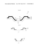 LIGHT EMITTING DEVICE MODULE AND LIGHTING SYSTEM INCLUDING THE SAME diagram and image