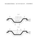 LIGHT EMITTING DEVICE MODULE AND LIGHTING SYSTEM INCLUDING THE SAME diagram and image