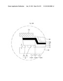 LIGHT EMITTING DEVICE MODULE AND LIGHTING SYSTEM INCLUDING THE SAME diagram and image