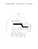 LIGHT EMITTING DEVICE MODULE AND LIGHTING SYSTEM INCLUDING THE SAME diagram and image