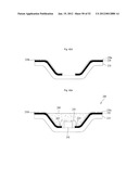 LIGHT EMITTING DEVICE MODULE AND LIGHTING SYSTEM INCLUDING THE SAME diagram and image