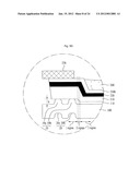 LIGHT EMITTING DEVICE MODULE AND LIGHTING SYSTEM INCLUDING THE SAME diagram and image