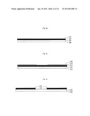 LIGHT EMITTING DEVICE MODULE AND LIGHTING SYSTEM INCLUDING THE SAME diagram and image