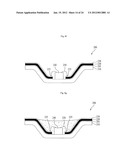 LIGHT EMITTING DEVICE MODULE AND LIGHTING SYSTEM INCLUDING THE SAME diagram and image