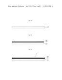 LIGHT EMITTING DEVICE MODULE AND LIGHTING SYSTEM INCLUDING THE SAME diagram and image