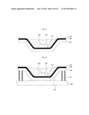 LIGHT EMITTING DEVICE MODULE AND LIGHTING SYSTEM INCLUDING THE SAME diagram and image