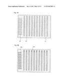 Light-Emitting Device diagram and image