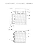 Light-Emitting Device diagram and image