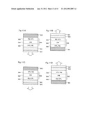 Light-Emitting Device diagram and image