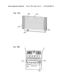 Light-Emitting Device diagram and image