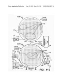 Vertically Fabricated BEOL Non-Volatile Two-Terminal Cross-Trench Memory     Array with Two-Terminal Memory Elements and Method of Fabricating the     Same diagram and image