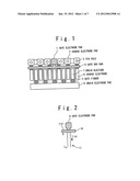 SEMICONDUCTOR DEVICE diagram and image