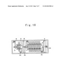 SEMICONDUCTOR DEVICE diagram and image