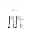 SEMICONDUCTOR DEVICE AND METHOD FOR FABRICATING THE SAME diagram and image