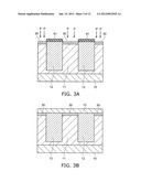 SEMICONDUCTOR DEVICE diagram and image