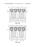 SEMICONDUCTOR DEVICE diagram and image