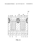 SEMICONDUCTOR DEVICE diagram and image