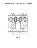 SEMICONDUCTOR DEVICE diagram and image