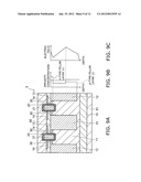 SEMICONDUCTOR DEVICE diagram and image