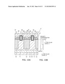 SEMICONDUCTOR DEVICE diagram and image