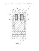 SEMICONDUCTOR DEVICE diagram and image