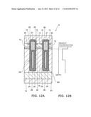 SEMICONDUCTOR DEVICE diagram and image