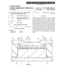 SEMICONDUCTOR DEVICE AND METHOD OF MANUFACTURING THE SAME diagram and image