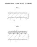 SEMICONDUCTOR DEVICE AND METHOD OF MANUFACTURING THE SAME diagram and image