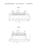 SEMICONDUCTOR DEVICE AND METHOD OF MANUFACTURING THE SAME diagram and image