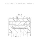 SEMICONDUCTOR DEVICE AND METHOD OF MANUFACTURING THE SAME diagram and image