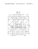 SEMICONDUCTOR DEVICE AND METHOD OF MANUFACTURING THE SAME diagram and image