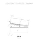 NEUTRON DETECTOR WITH WAFER-TO-WAFER BONDING diagram and image