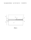 NEUTRON DETECTOR WITH WAFER-TO-WAFER BONDING diagram and image