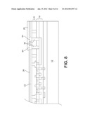 NEUTRON DETECTOR WITH WAFER-TO-WAFER BONDING diagram and image