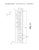 NEUTRON DETECTOR WITH WAFER-TO-WAFER BONDING diagram and image