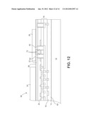 NEUTRON DETECTOR WITH WAFER-TO-WAFER BONDING diagram and image