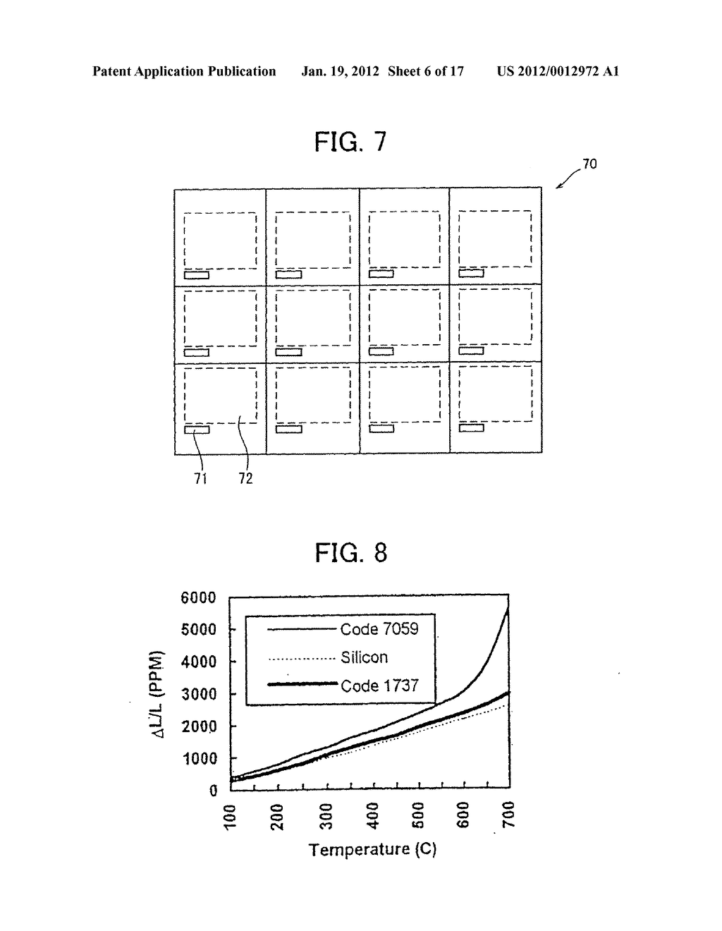 SINGLE-CRYSTAL SILICON SUBSTRATE, SOI SUBSTRATE, SEMICONDUCTOR DEVICE,     DISPLAY DEVICE, AND MANUFACTURING METHOD OF SEMICONDUCTOR DEVICE - diagram, schematic, and image 07