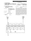 LATERAL TRANSIENT VOLTAGE SUPPRESSOR FOR LOW-VOLTAGE APPLICATIONS diagram and image