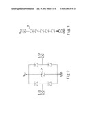 LATERAL TRANSIENT VOLTAGE SUPPRESSOR FOR LOW-VOLTAGE APPLICATIONS diagram and image