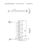 LATERAL TRANSIENT VOLTAGE SUPPRESSOR FOR LOW-VOLTAGE APPLICATIONS diagram and image