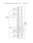 LATERAL TRANSIENT VOLTAGE SUPPRESSOR FOR LOW-VOLTAGE APPLICATIONS diagram and image