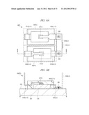 SEMICONDUCTOR DEVICE diagram and image