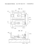 SEMICONDUCTOR DEVICE diagram and image