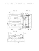 SEMICONDUCTOR DEVICE diagram and image